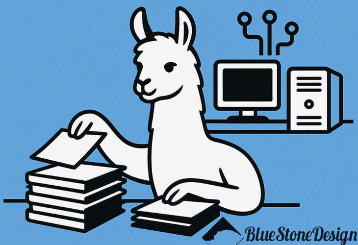 Ollama mit Zimaboard