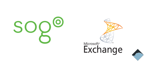 SOGo vs. Exchange